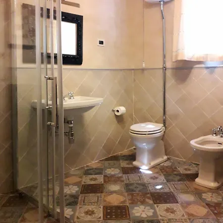 La Casa del Maestro-2